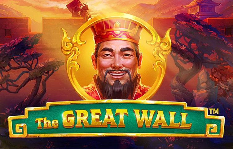 The Great Wall