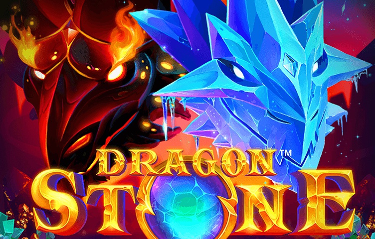 Dragon Stone