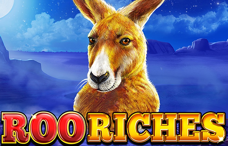 Roo Riches