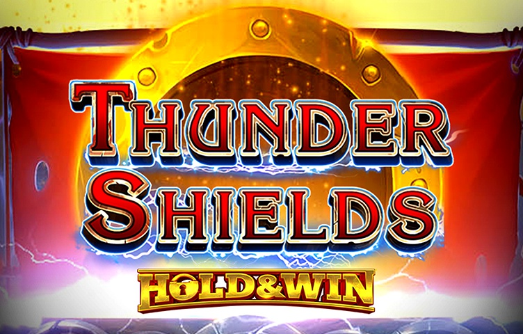 Thunder Shields