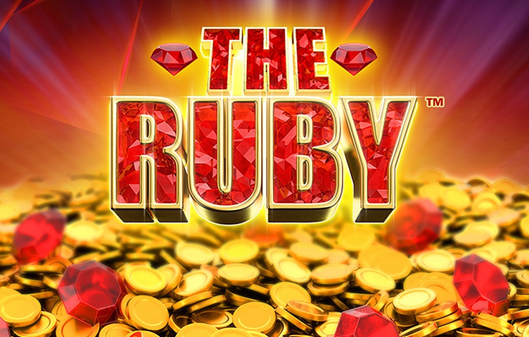 The Ruby