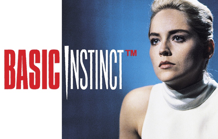 Basic Instinct