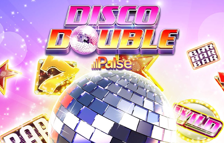 Disco Double