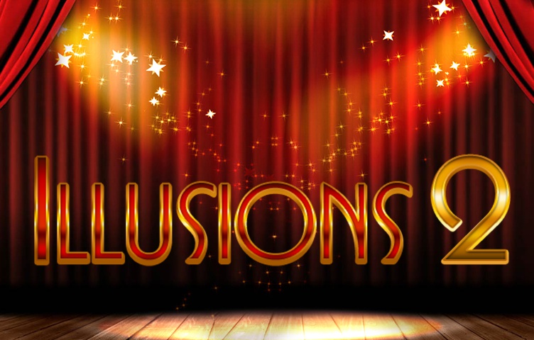 Illusions2