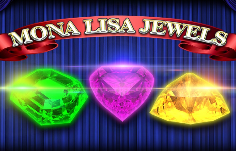 Monalisa Jewels