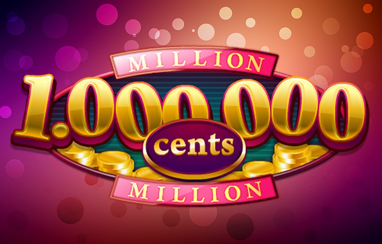 Million Cents