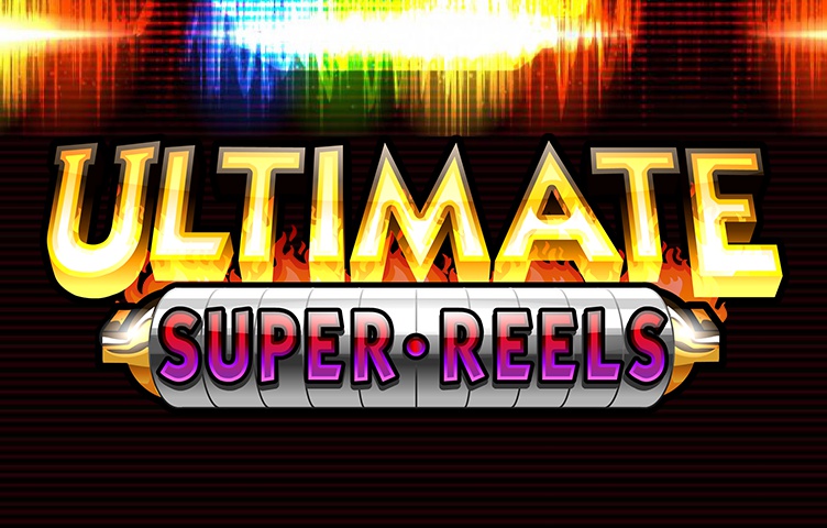 Ultimate Super Reels