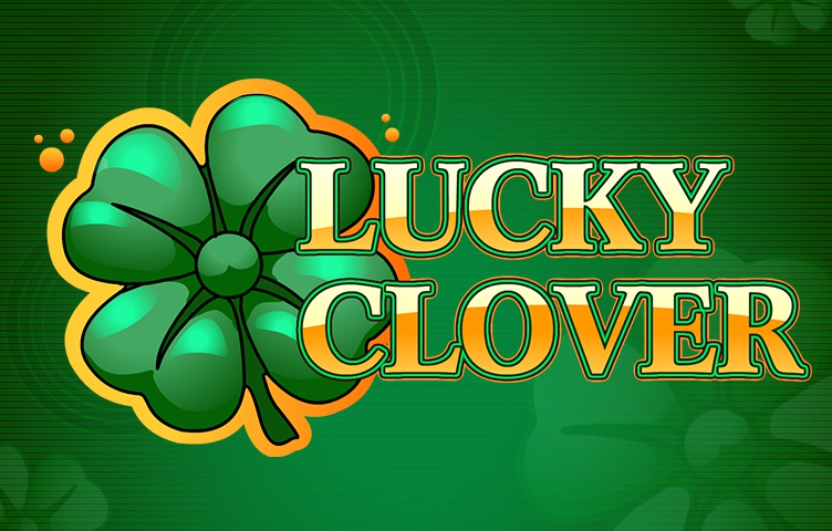 Lucky Clover