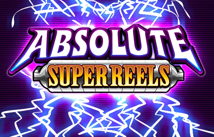 Absolute Super Reels