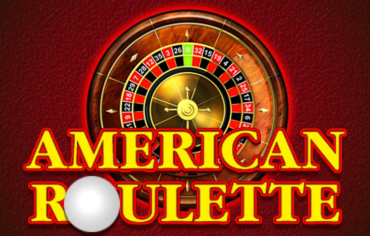 American Roulette