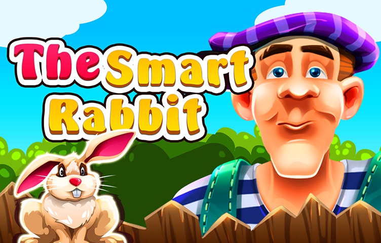 The smart rabbit