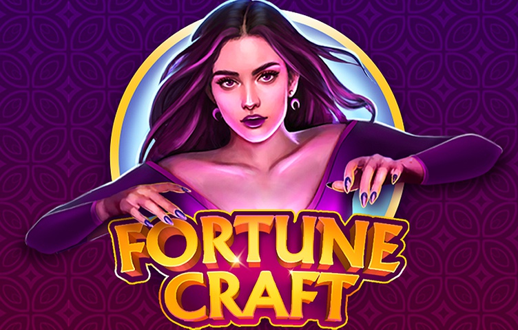 Fortune Craft