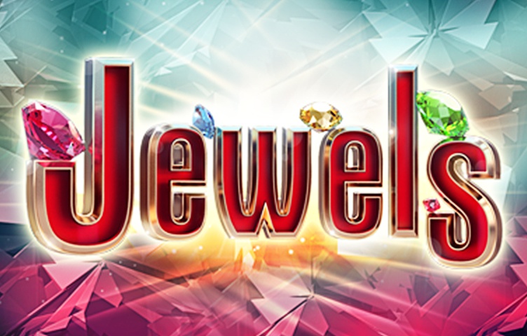 Jewels