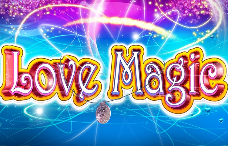 Love magic