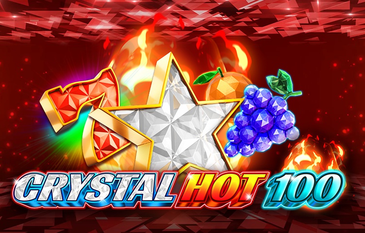 Crystal Hot 100