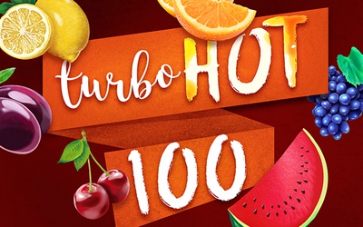 Turbo Hot 100