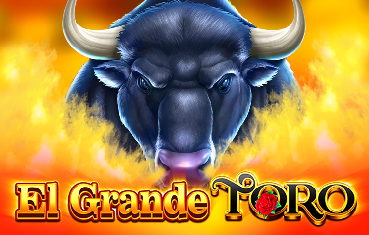 El Grande Toro