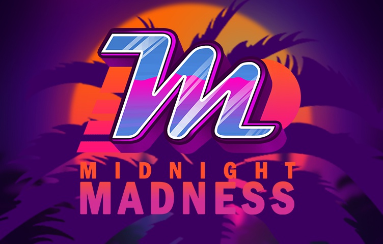 Midnight Madness