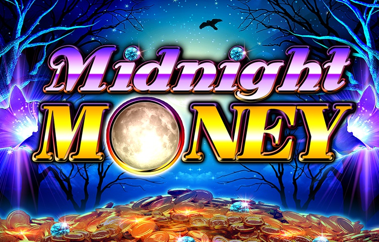 Midnight Money