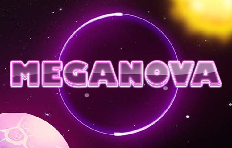 Meganova