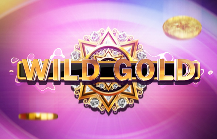 Wild Gold