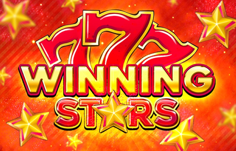 Winning Stars