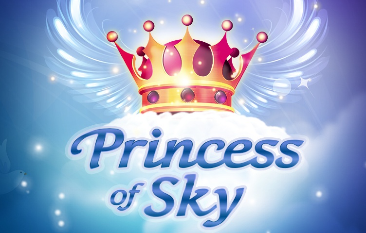 Princess of Sky