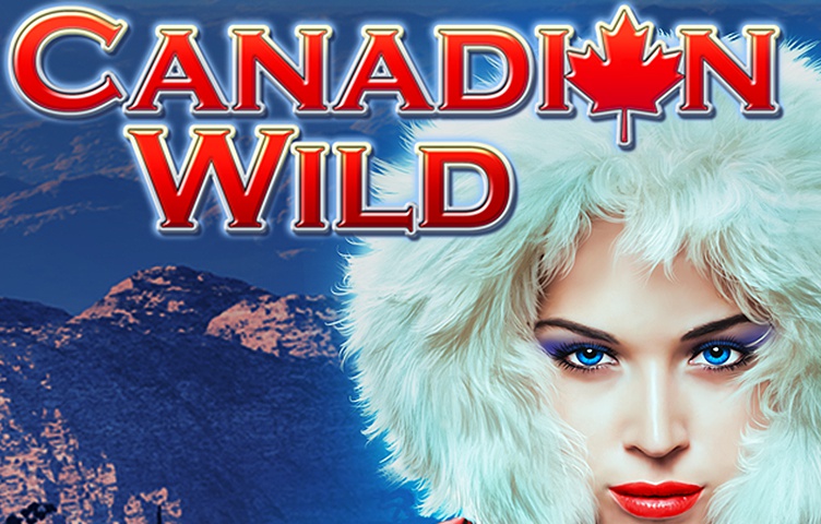 Canadian Wild