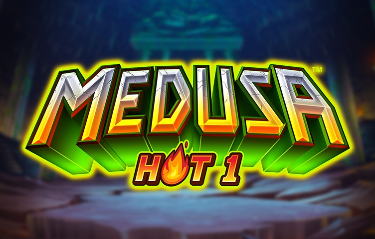 Medusa Hot 1