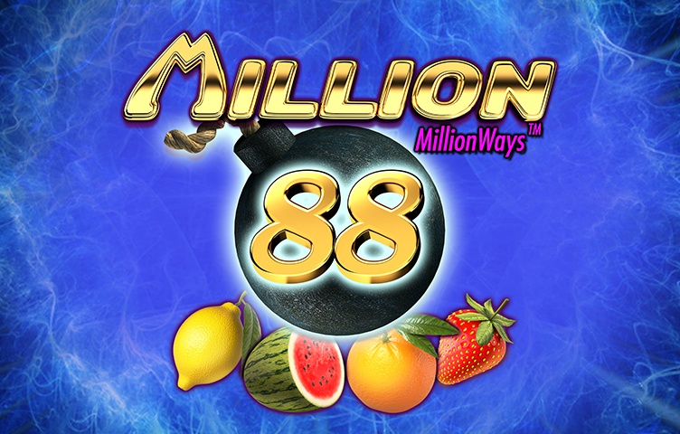 Million 88