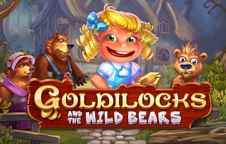 Goldilocks