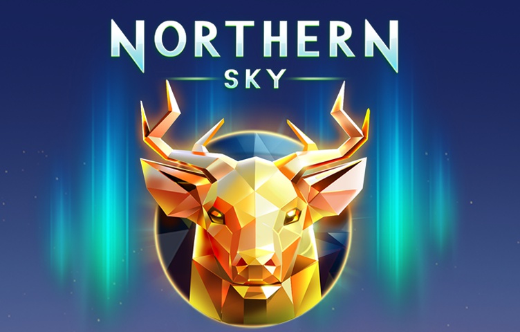 Northern Sky