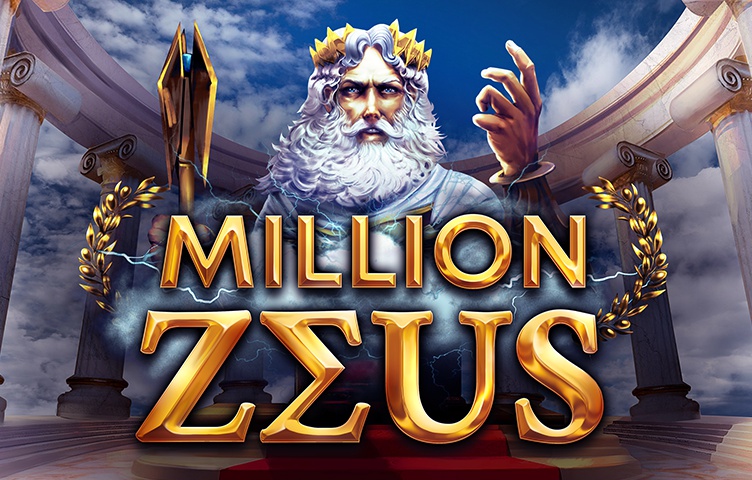 Million Zeus