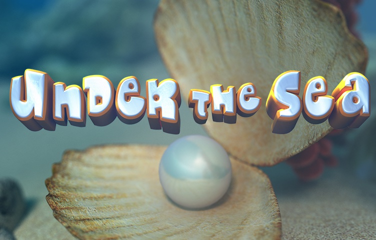 Under The Sea