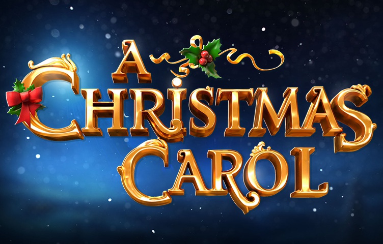 A Christmas Carol