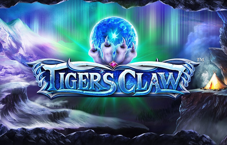 Tiger’s Claw