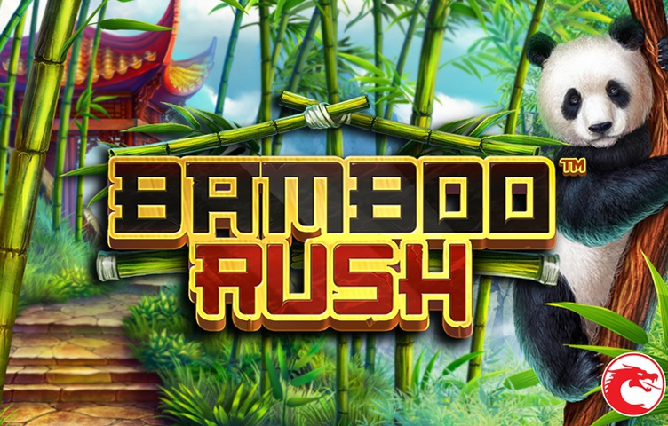 Bamboo Rush