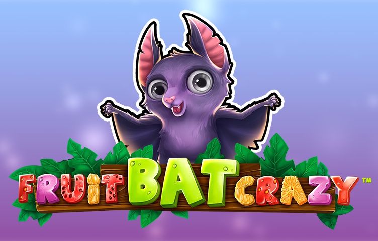 Fruit Bat Crazy