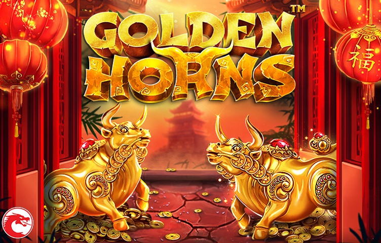 Golden Horns