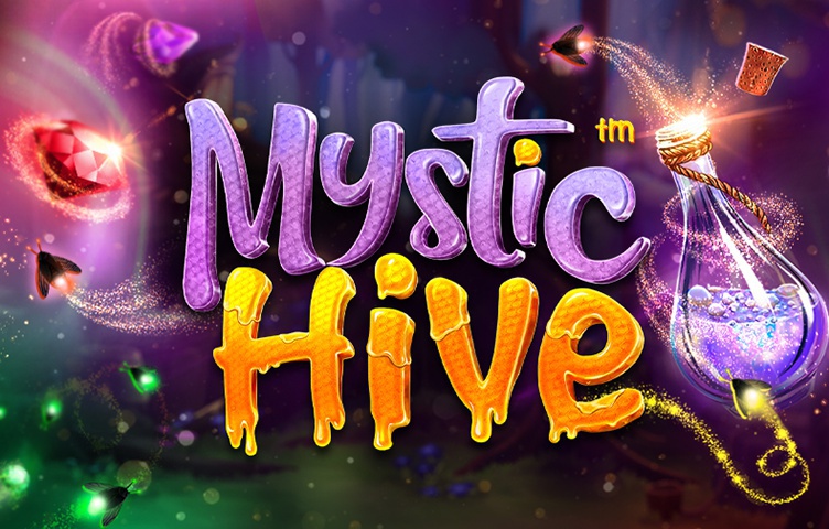 Mystic Hive