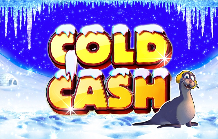 Cold Cash