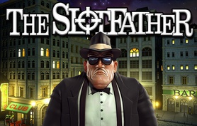 The Slotfather JP