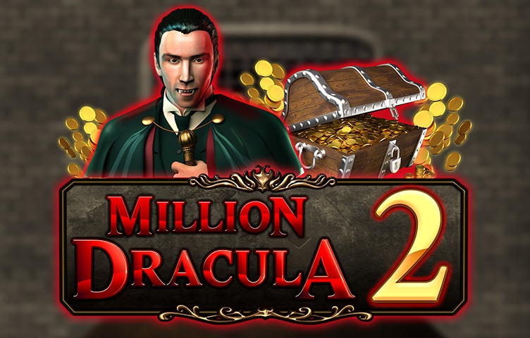 Million Dracula 2