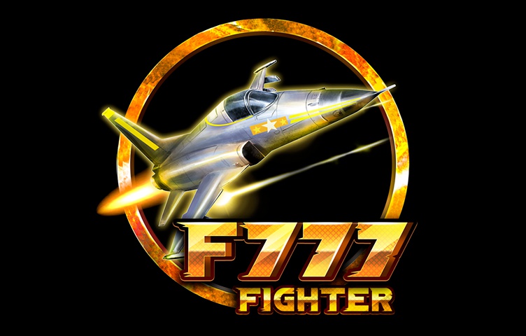 F777 Fighter