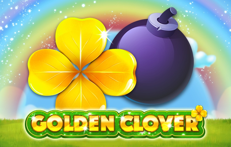 Golden Clover