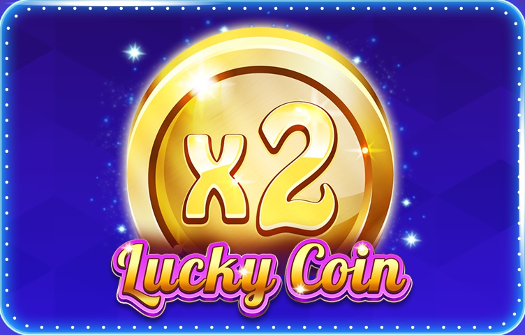 Lucky Coin