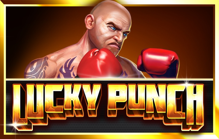 Lucky Punch