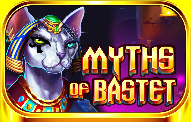 Myths of Bastet