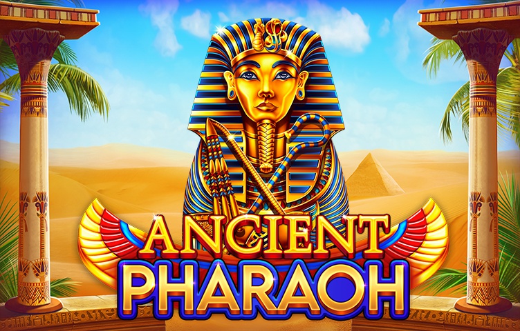 Ancient Pharaoh