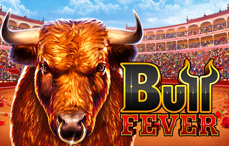 Bull Fever